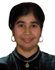 Dr. Rehana  Zaman Internist 10025